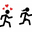 Make Him Quietly Obsessed by Mia Mercer logo
