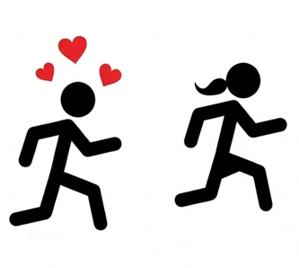 Make Him Quietly Obsessed